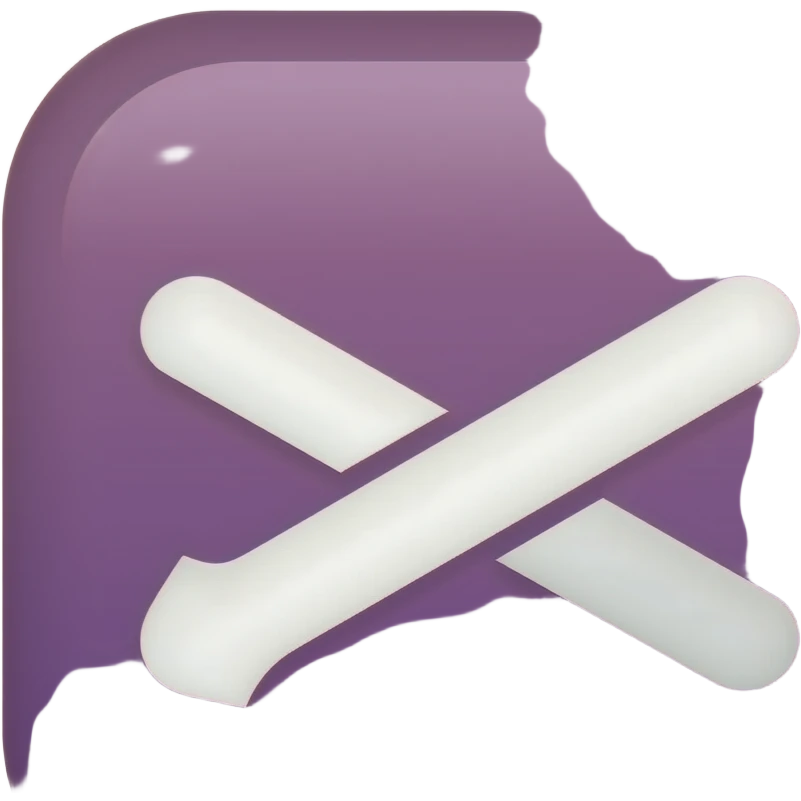 capcut logo emoji