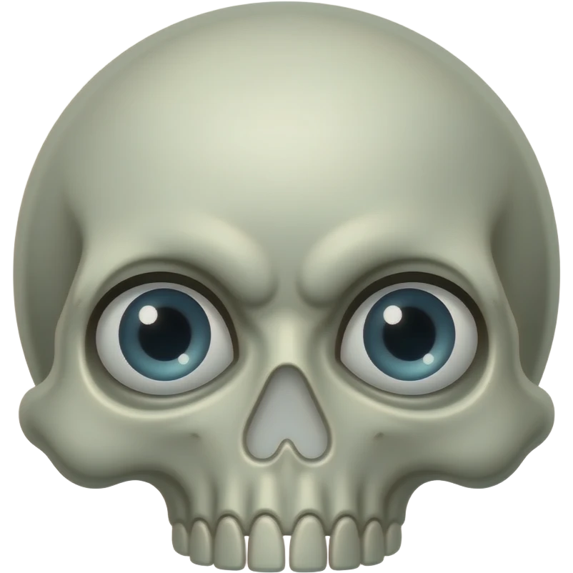 Death note emoji