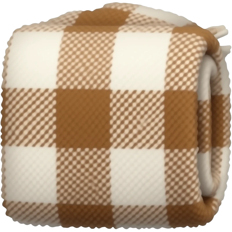 Blanket emoji