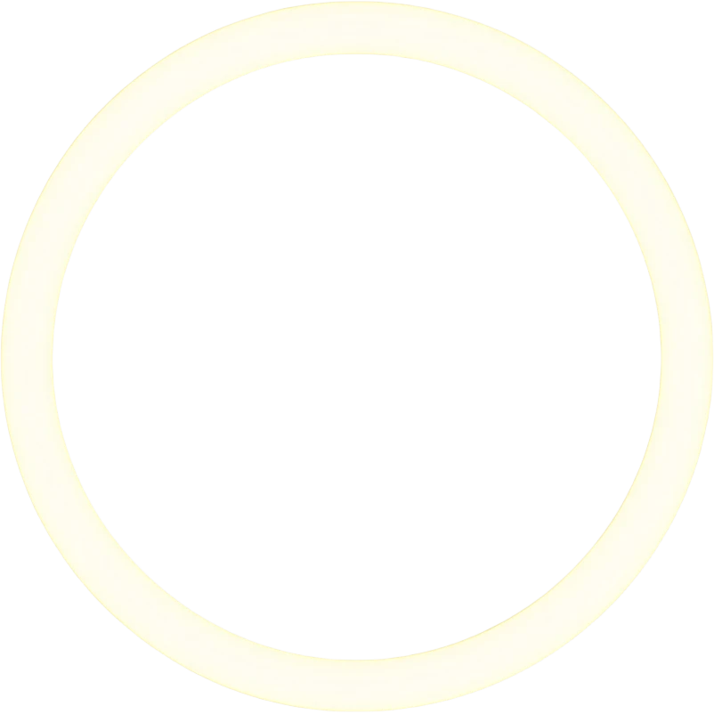Halo emoji