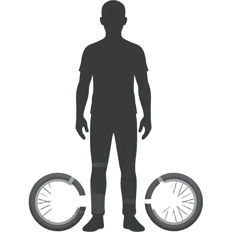 shadow emoji