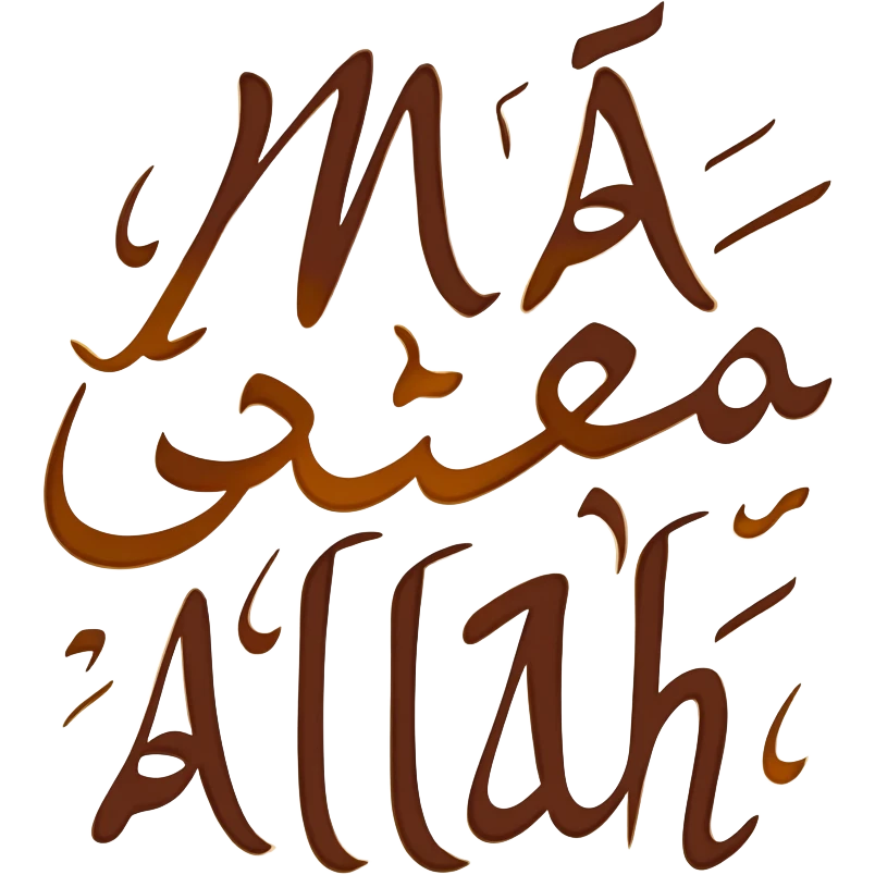 maşaAllah emoji