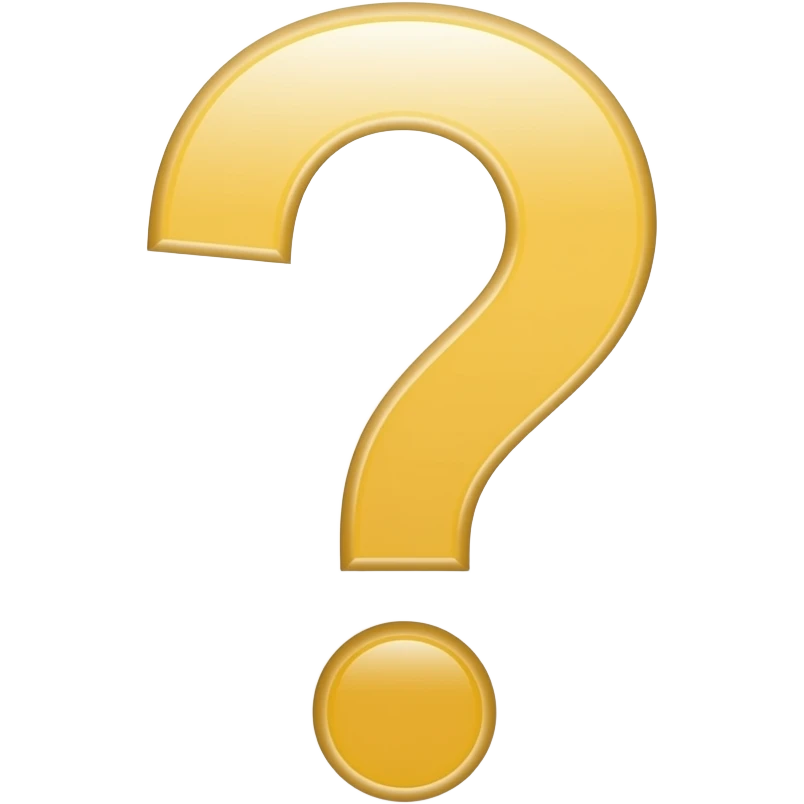 Что это значит? emoji