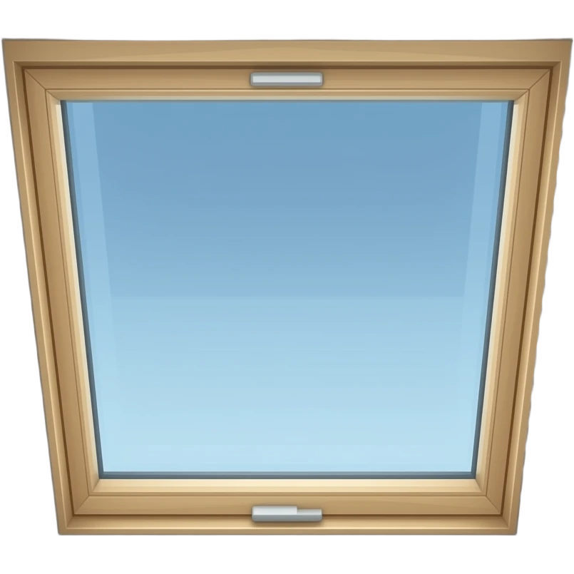 skylight emoji