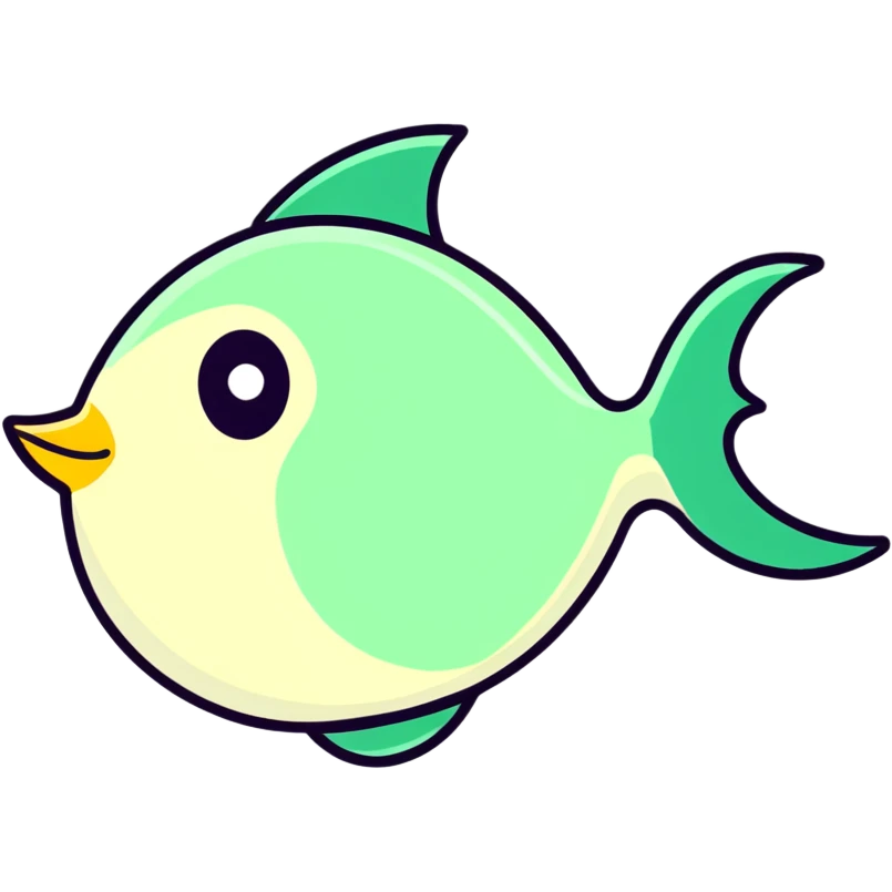 zbi emoji