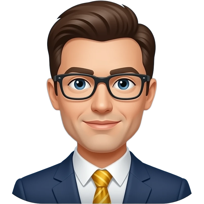 Emoji ios 18 emoji