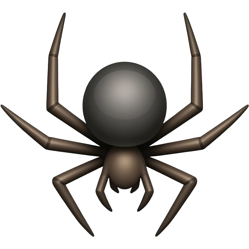 web emoji