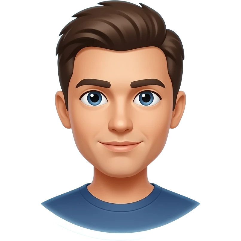 Aura emoji