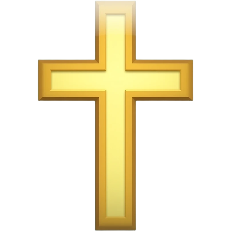 cristianareligion emoji