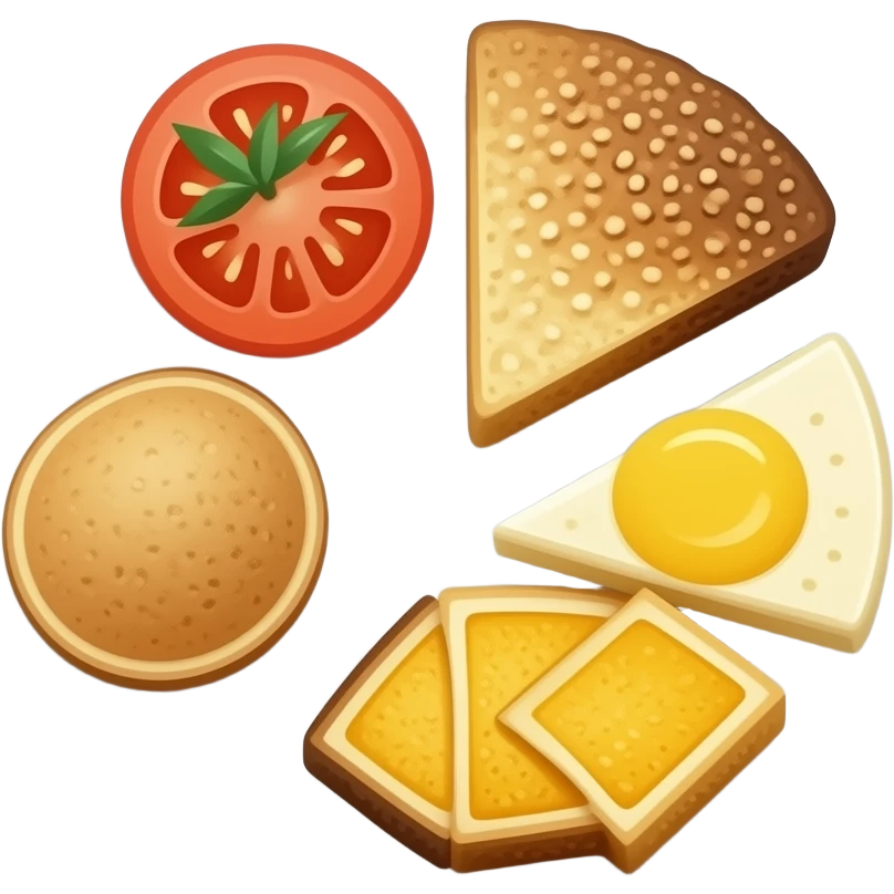 diet emoji