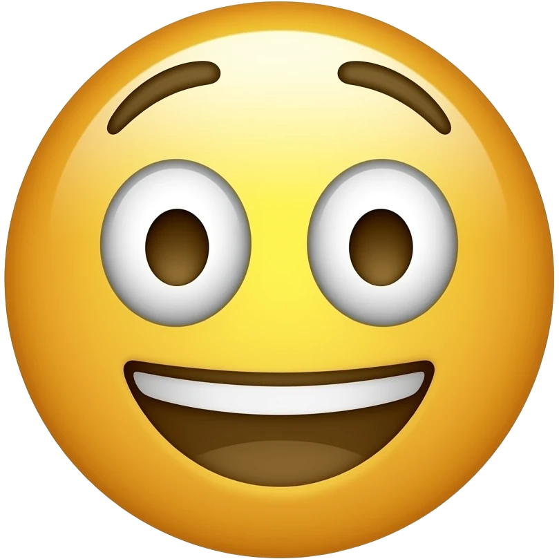Cuckold emoji emoji