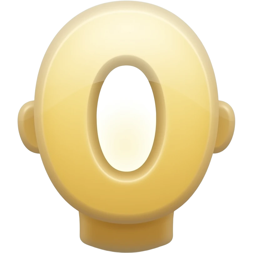 te emoji