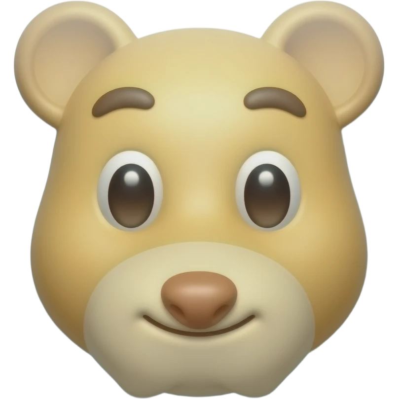 ϻ emoji