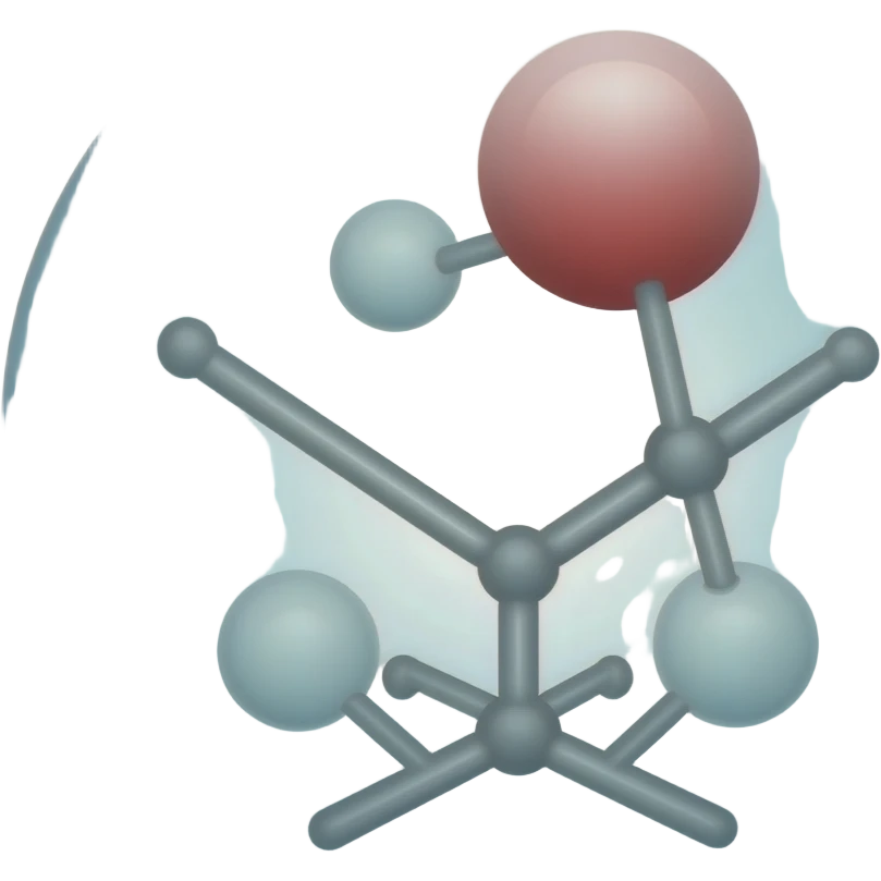 atp emoji