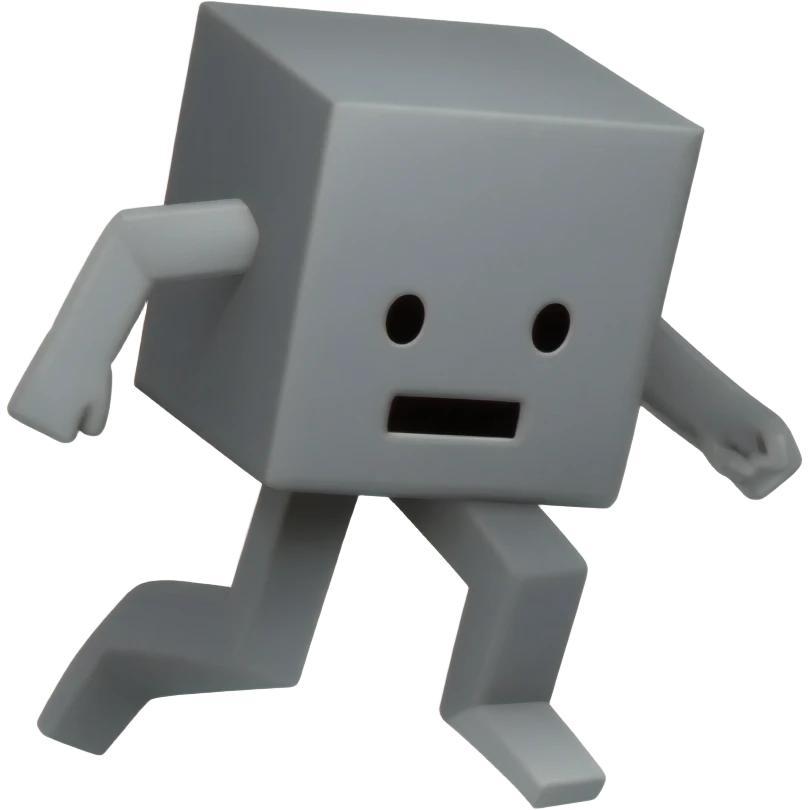 Geometry dash emoji