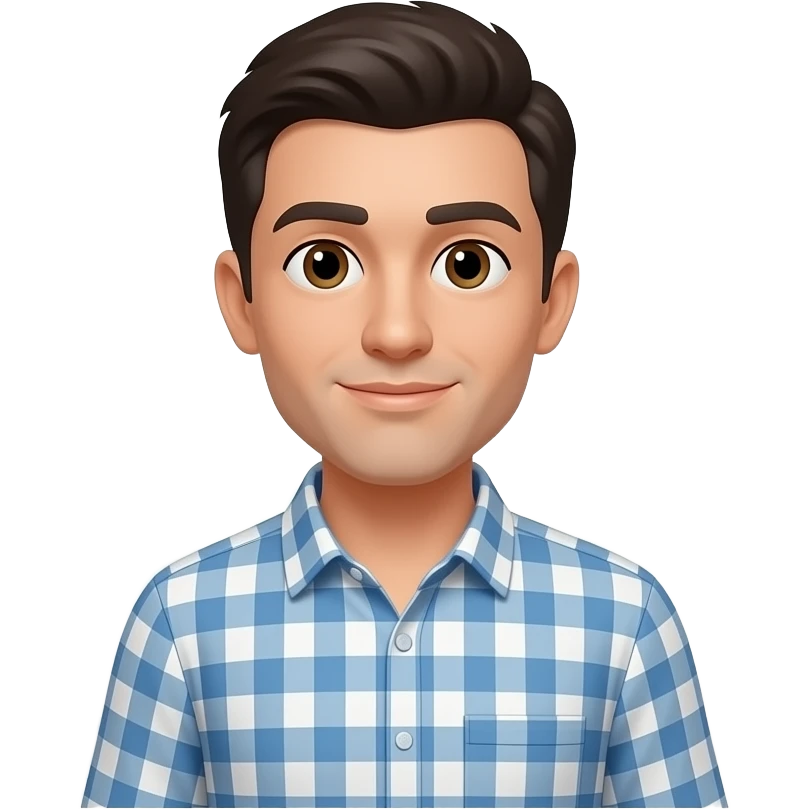 in emoji