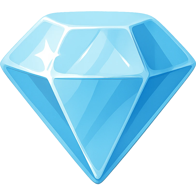{
  "title": "3D Skeuomorphic Emoji Icon Schema",
  "type": "object",
  "properties": {
    "object": {
      "type": "string",
      "description": "Name of the object to be represented (e.g., 'money bag', 'camera', 'pizza')."
    },
    "style": {
      "type": "string",
      "enum": ["3D skeuomorphic emoji"],
      "description": "Visual style to be used for rendering."
    },
    "materials": {
      "type": "object",
      "properties": {
        "base": {
          "type": "string",
          "description": "Primary material texture, e.g., 'smooth cloth', 'metallic', 'plastic'."
        },
        "details": {
          "type": "array",
          "items": { "type": "string" },
          "description": "Secondary materials or embellishments (e.g., rope, buttons, stitching)."
        }
      }
    },
    "colors": {
      "type": "object",
      "properties": {
        "baseColor": {
          "type": "string",
          "description": "Main color of the object (e.g., '#F5DEB3' for a beige sack)."
        },
        "accentColors": {
          "type": "array",
          "items": { "type": "string" },
          "description": "Accent or highlight colors (e.g., yellow for dollar sign)."
        }
      }
    },
    "lighting": {
      "type": "object",
      "properties": {
        "type": {
          "type": "string",
          "enum": ["soft", "ambient", "studio"],
          "description": "Lighting type used to shade and define volume."
        },
        "shadows": {
          "type": "boolean",
          "description": "Indicates if soft drop shadows are used."
        }
      }
    },
    "geometry": {
      "type": "object",
      "properties": {
        "dimensionality": {
          "type": "string",
          "enum": ["3D"],
          "description": "Indicates that object is rendered in 3D."
        },
        "roundedEdges": {
          "type": "boolean",
          "description": "Indicates if object has smooth, rounded edges."
        }
      }
    },
    "expression": {
      "type": "string",
      "enum": ["playful", "realistic", "friendly"],
      "description": "Overall emotional tone of the icon."
    },
    "background": {
      "type": "string",
      "enum": ["transparent", "white", "gradient"],
      "description": "Background type for the rendered emoji."
    }
  },
  "required": ["object", "style", "materials", "colors", "lighting", "geometry", "expression", "background"]
}

gem emoji