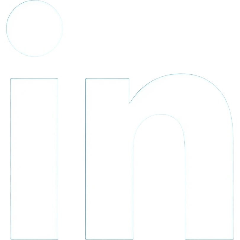 LINKEDIN emoji