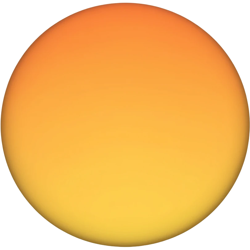 Holi emoji