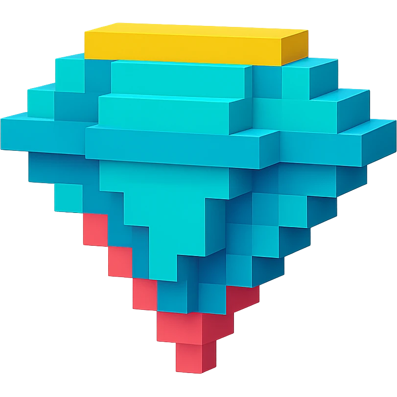 diamond emoji
