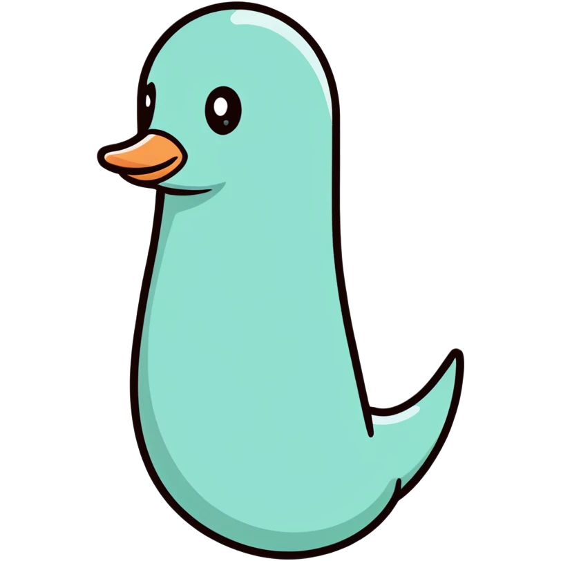 Penis emoji