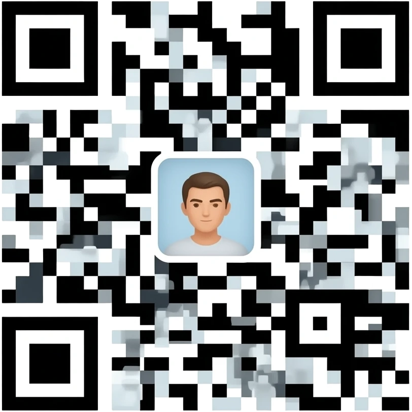 ff bio insta code emoji