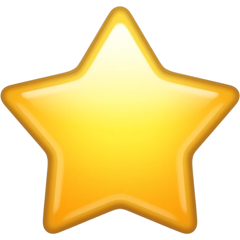special points emoji