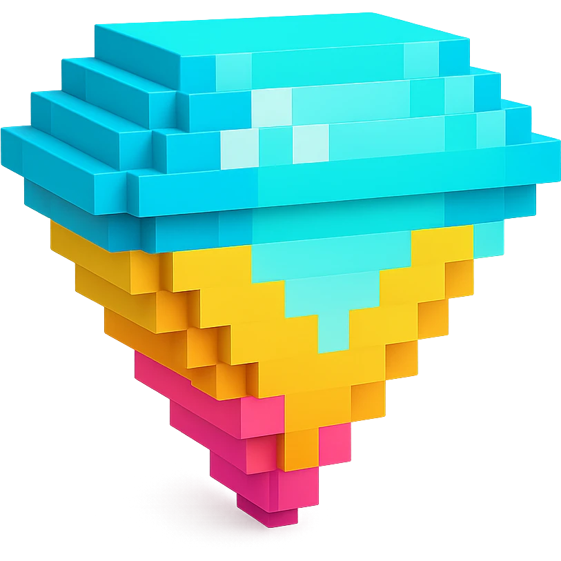 diamond emoji
