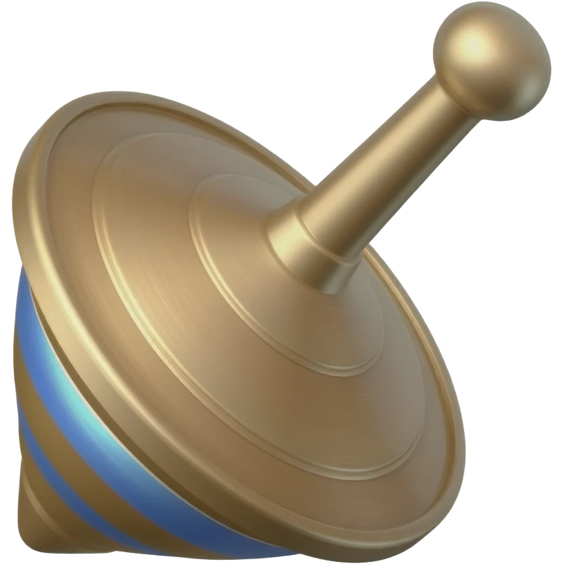 TOp emoji