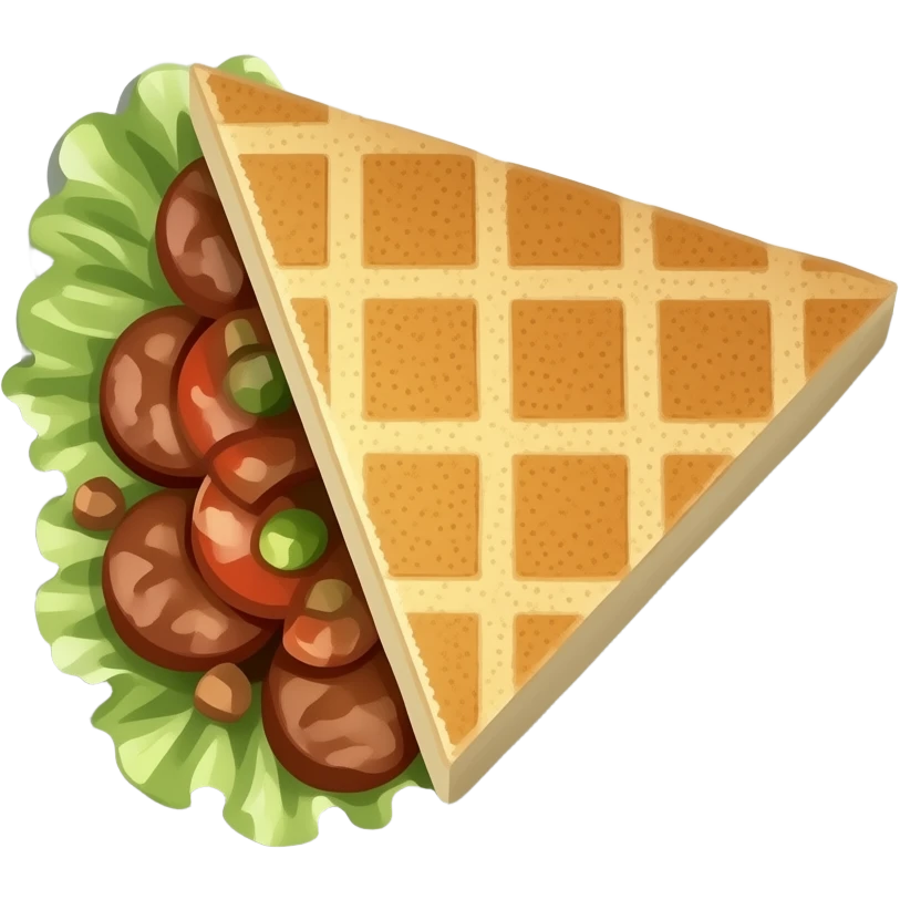 Summarize emoji