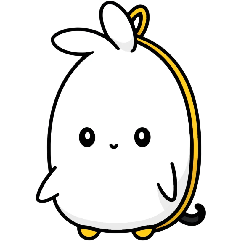 Aimp3 emoji