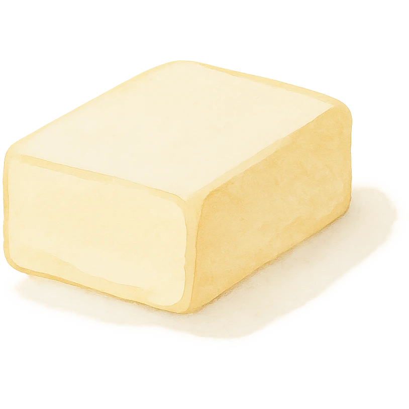 butter emoji