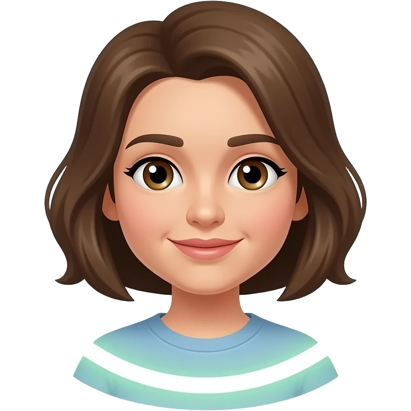 aura emoji