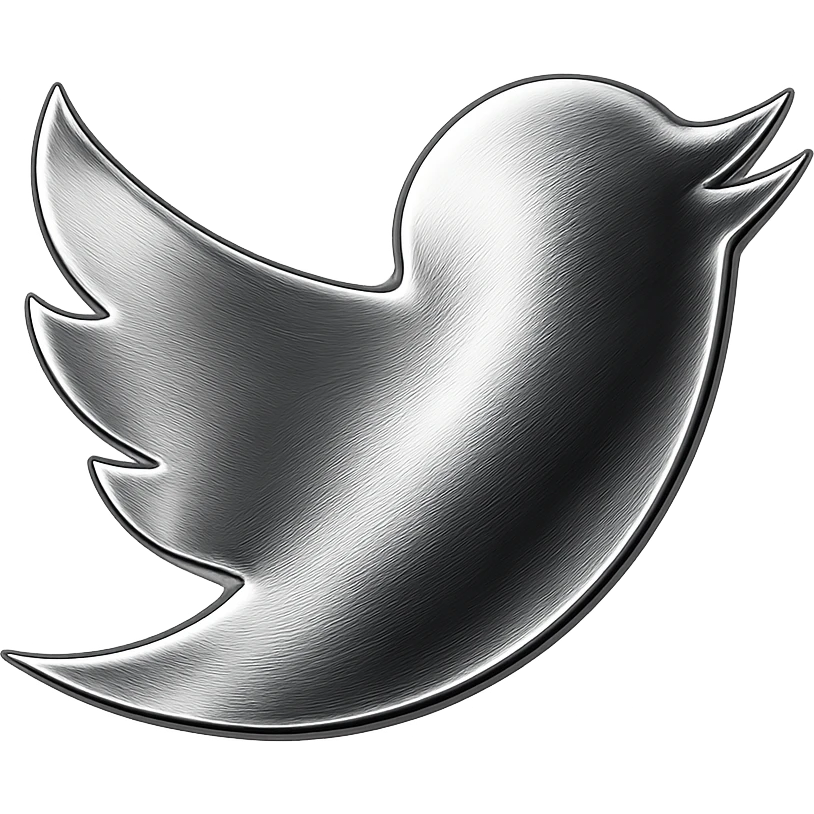 bird emoji