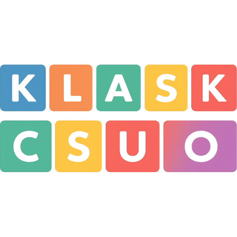 Klasky csupo emoji