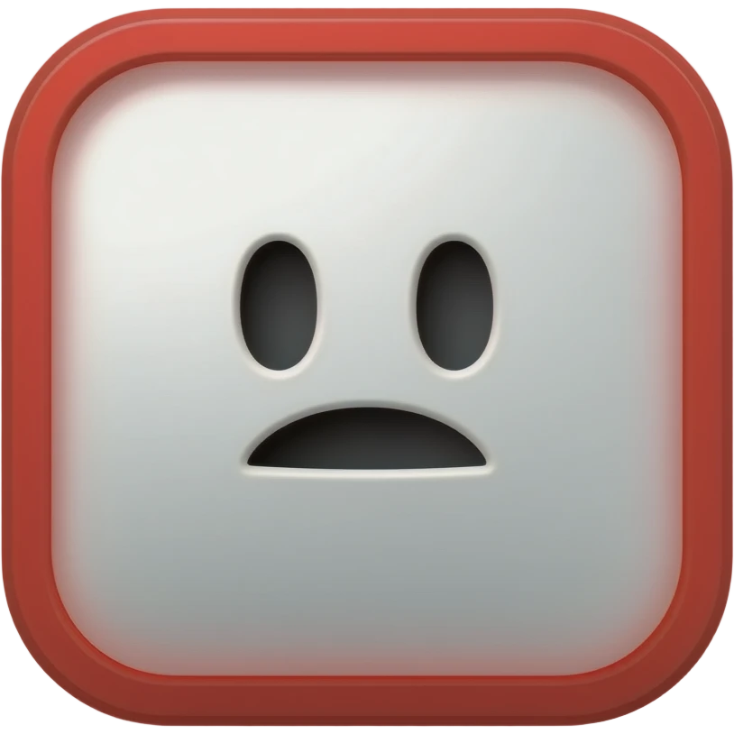 Roblox emoji