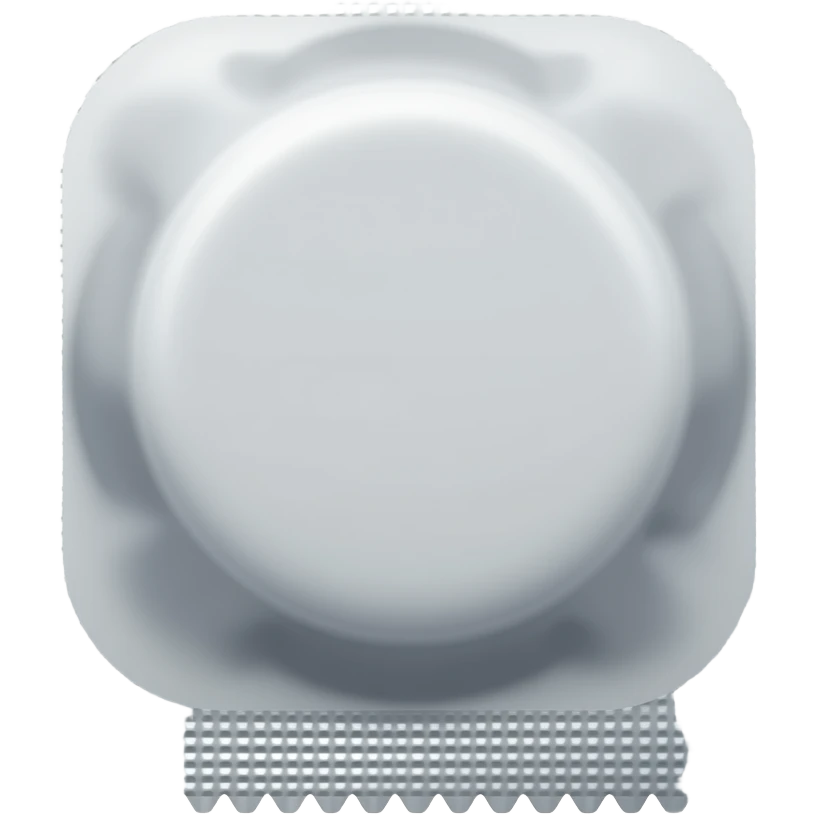 Condom emoji