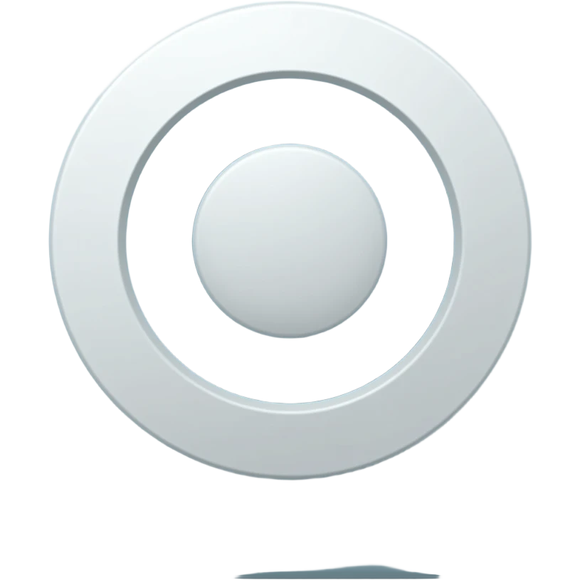 icon emoji