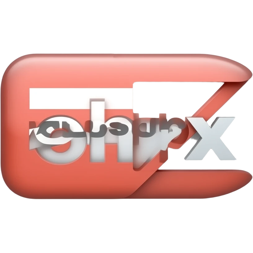 subscribe LOGO emoji