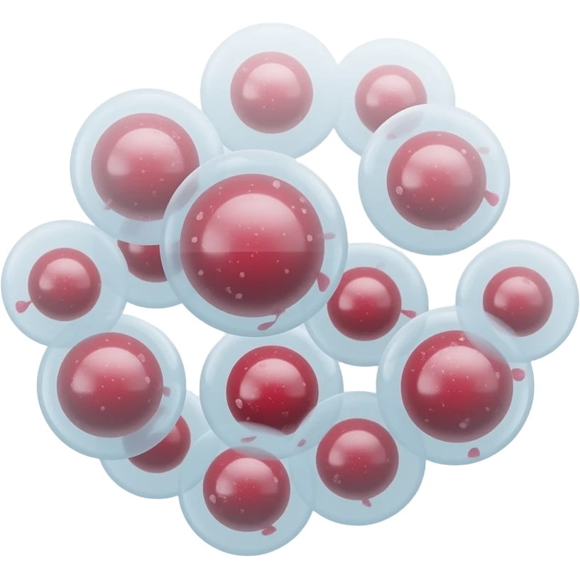 immune system emoji