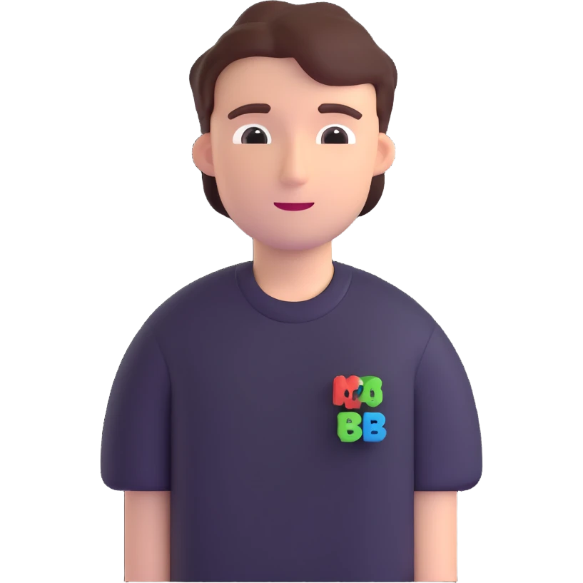 Mrbeast emoji