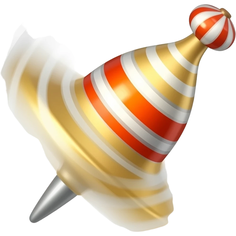 تاپ emoji