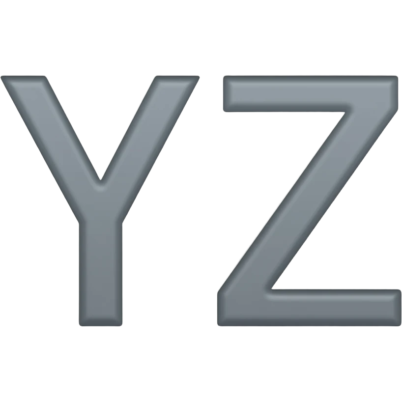125yz emoji