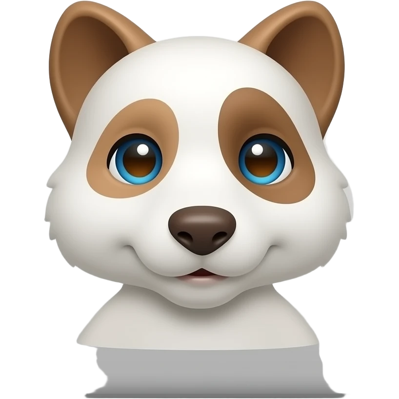 IF condition statement emoji