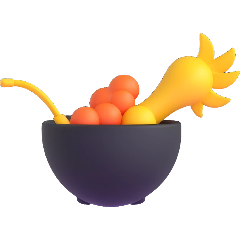 💥 emoji