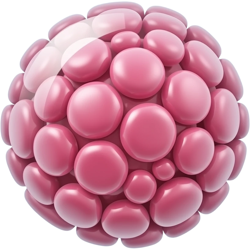 cell emoji