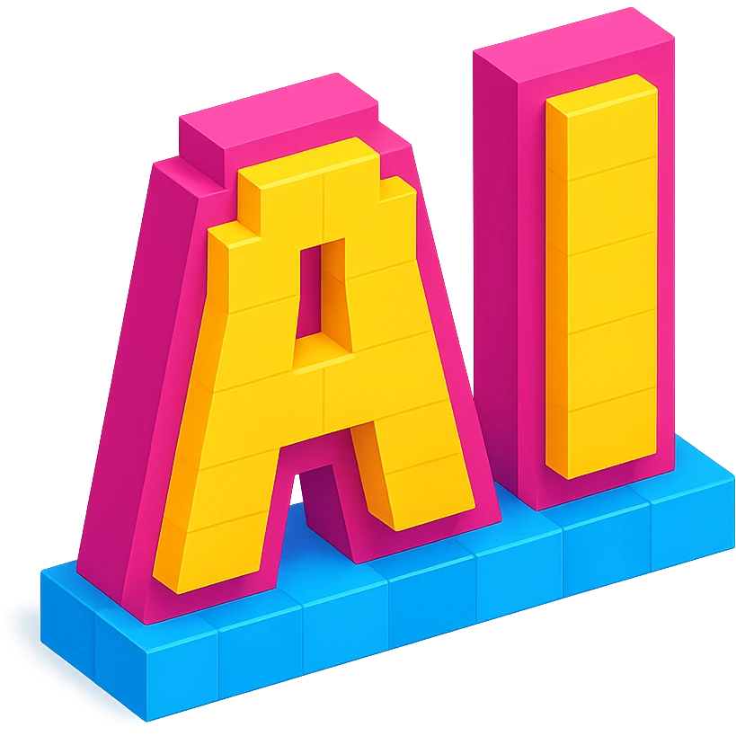 Text generative AI emoji