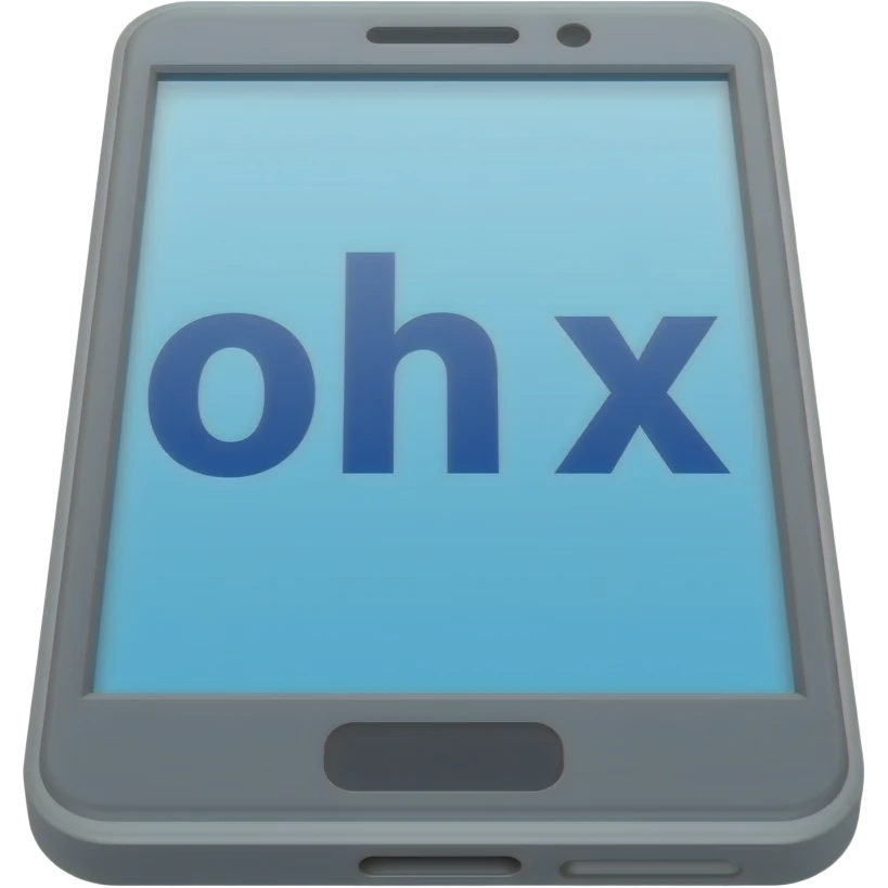 celular emoji