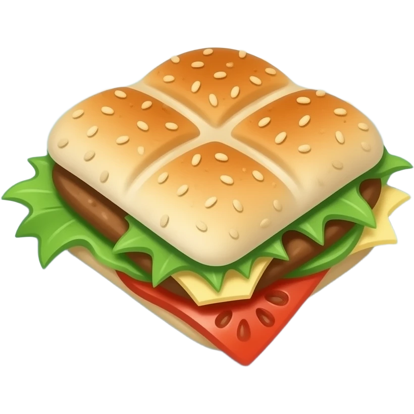 Nah emoji