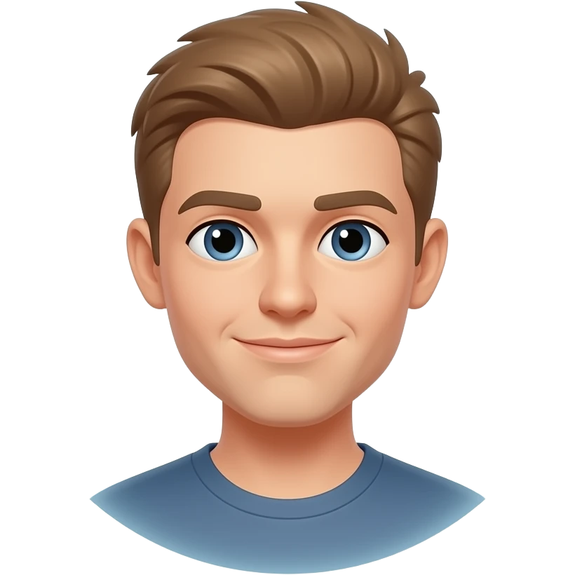 Aura emoji